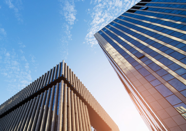 石鼓河道景观护栏批发价格、石鼓河道景观护栏厂家直销、石鼓河道景观护栏行业报价、【热镀锌立柱】、不锈钢复合管护栏、【中央分隔栏】、防撞护栏立柱。